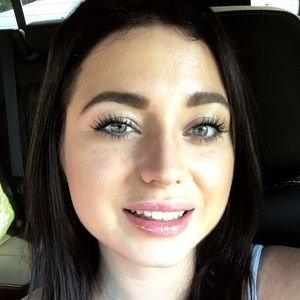 Meet your Posher, Martinika